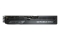 Gigabyte RTX5080 Windforce OC 16GB GDDR7 HDMI 3xDP