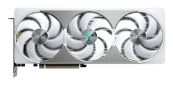 Gigabyte RTX5080 AERO OC 16GB GDDR7 HDMI 3xDP