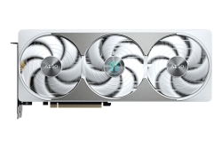 Gigabyte RTX5080 AERO OC 16GB GDDR7 HDMI 3xDP
