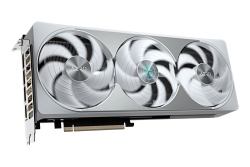 Gigabyte RTX5080 AERO OC 16GB GDDR7 HDMI 3xDP