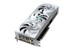 Gigabyte RTX5080 AERO OC 16GB GDDR7 HDMI 3xDP