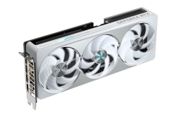 Gigabyte RTX5080 AERO OC 16GB GDDR7 HDMI 3xDP