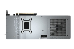 Gigabyte RTX5080 AERO OC 16GB GDDR7 HDMI 3xDP