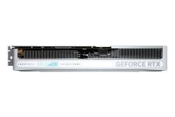 Gigabyte RTX5080 AERO OC 16GB GDDR7 HDMI 3xDP