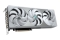 Gigabyte RTX5080 AERO OC 16GB GDDR7 HDMI 3xDP