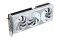 Gigabyte RTX5080 AERO OC 16GB GDDR7 HDMI 3xDP