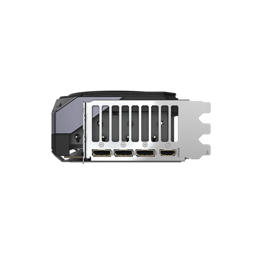 Gigabyte RTX5080 Gaming OC 16GB GDDR7 HDMI 3xDP