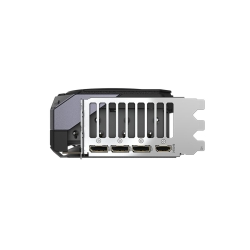 Gigabyte RTX5080 Gaming OC 16GB GDDR7 HDMI 3xDP