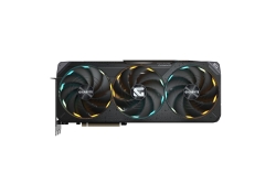 Gigabyte RTX5080 Gaming OC 16GB GDDR7 HDMI 3xDP