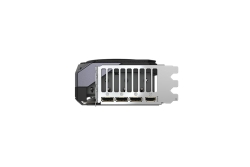 Gigabyte RTX5080 Gaming OC 16GB GDDR7 HDMI 3xDP