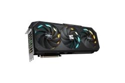 Gigabyte RTX5080 Gaming OC 16GB GDDR7 HDMI 3xDP