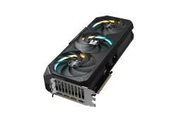 Gigabyte RTX5080 Gaming OC 16GB GDDR7 HDMI 3xDP