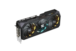 Gigabyte RTX5080 Gaming OC 16GB GDDR7 HDMI 3xDP