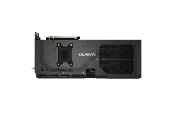 Gigabyte RTX5080 Gaming OC 16GB GDDR7 HDMI 3xDP