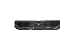 Gigabyte RTX5080 Gaming OC 16GB GDDR7 HDMI 3xDP