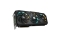 Gigabyte RTX5080 Gaming OC 16GB GDDR7 HDMI 3xDP