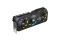 Gigabyte RTX5080 Gaming OC 16GB GDDR7 HDMI 3xDP