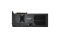 Gigabyte RTX5080 Gaming OC 16GB GDDR7 HDMI 3xDP