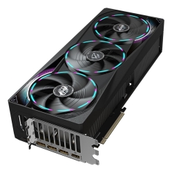Gigabyte RTX5080 AORUS Master 16GB GDDR7 HDMI 3xDP