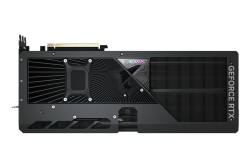 Gigabyte RTX5080 AORUS Master 16GB GDDR7 HDMI 3xDP