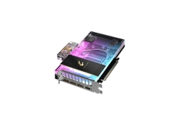 Gigabyte RTX5080 AORUS Xtreme WF WB 16GB GDDR7 HDMI 3xDP