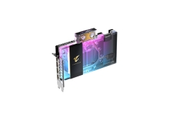 Gigabyte RTX5080 AORUS Xtreme WF WB 16GB GDDR7 HDMI 3xDP