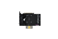 Gigabyte RTX5080 AORUS Xtreme WF WB 16GB GDDR7 HDMI 3xDP
