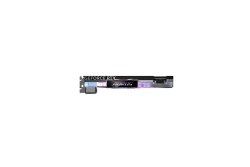 Gigabyte RTX5080 AORUS Xtreme WF WB 16GB GDDR7 HDMI 3xDP