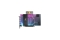 Gigabyte RTX5080 AORUS Xtreme WF WB 16GB GDDR7 HDMI 3xDP