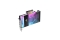 Gigabyte RTX5080 AORUS Xtreme WF WB 16GB GDDR7 HDMI 3xDP