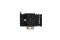 Gigabyte RTX5080 AORUS Xtreme WF WB 16GB GDDR7 HDMI 3xDP
