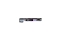 Gigabyte RTX5080 AORUS Xtreme WF WB 16GB GDDR7 HDMI 3xDP