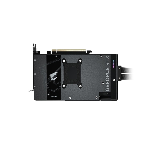 Gigabyte RTX5080 AORUS Xtreme WF 16GB GDDR7 HDMI 3xDP