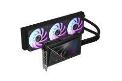 Gigabyte RTX5080 AORUS Xtreme WF 16GB GDDR7 HDMI 3xDP