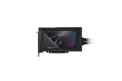 Gigabyte RTX5080 AORUS Xtreme WF 16GB GDDR7 HDMI 3xDP