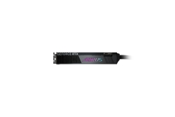 Gigabyte RTX5080 AORUS Xtreme WF 16GB GDDR7 HDMI 3xDP