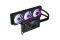 Gigabyte RTX5080 AORUS Xtreme WF 16GB GDDR7 HDMI 3xDP