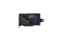 Gigabyte RTX5080 AORUS Xtreme WF 16GB GDDR7 HDMI 3xDP