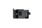 Gigabyte RTX5080 AORUS Xtreme WF 16GB GDDR7 HDMI 3xDP