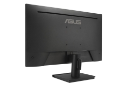 ASUS Eye Care VA259HGA 62.23cm (16:9) 120Hz. FHD HDMI