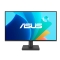ASUS Eye Care VA259HGA 62.23cm (16:9) 120Hz. FHD HDMI