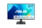 ASUS Eye Care VA259HGA 62.23cm (16:9) 120Hz. FHD HDMI