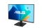 ASUS Eye Care VA259HGA 62.23cm (16:9) 120Hz. FHD HDMI