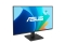 ASUS Eye Care VA259HGA 62.23cm (16:9) 120Hz. FHD HDMI