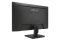 ASUS Eye Care VA259HGA 62.23cm (16:9) 120Hz. FHD HDMI