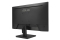 ASUS Eye Care VA259HGA 62.23cm (16:9) 120Hz. FHD HDMI