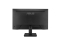 ASUS Eye Care VA259HGA 62.23cm (16:9) 120Hz. FHD HDMI