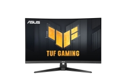 ASUS TUF Gaming VG32WQ3B 80.1cm (16:9)Curved 180Hz WQHD HDMI
