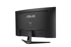 ASUS TUF Gaming VG32WQ3B 80.1cm (16:9)Curved 180Hz WQHD HDMI