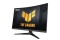 ASUS TUF Gaming VG32WQ3B 80.1cm (16:9)Curved 180Hz WQHD HDMI